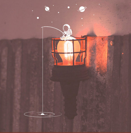 ChiliSan 限定スター ギャラリー