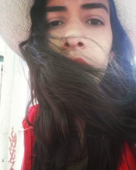 ティーントランスオンリーファン 無料ポルノ 写真