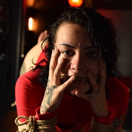 _Cyn_ エロティックなポルノスター アーカイブ