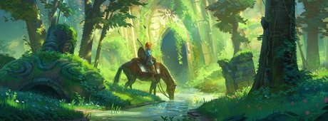 足フェチオンリーファンズ ポルノグラフィック 画像