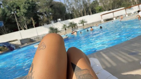 プールファックOnlyFans ホットxxx 画像