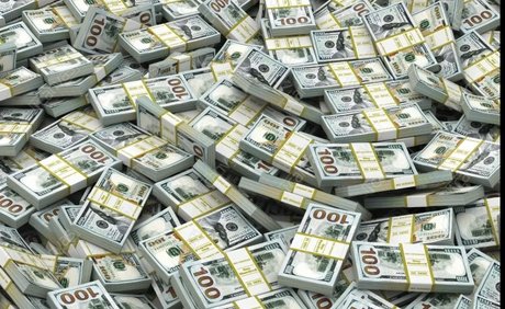 Super Soaker Queen ポルノスター 無料 ギャラリー