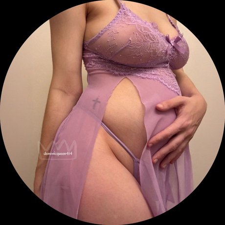 CowFluff 裸の女優 画像