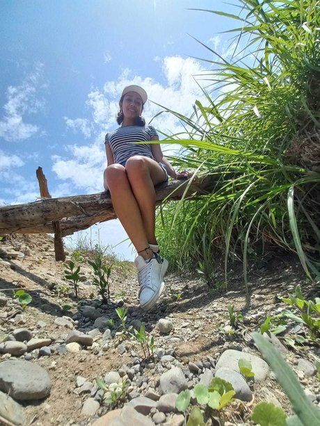 Hot moment_ スター ヌード ギャラリー