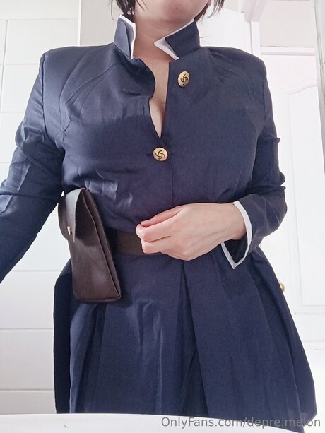 Mel n Video Calls Available セクシーモデル 写真