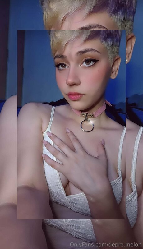 Mel n Video Calls Available エロティック女優 写真