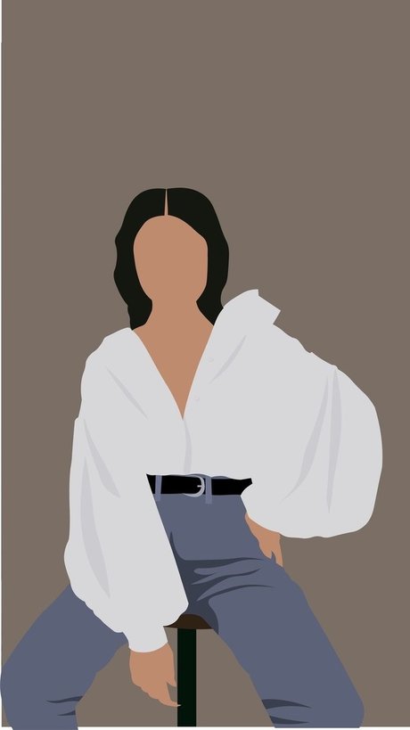 Dani sem Leme 無料のスター ギャラリー