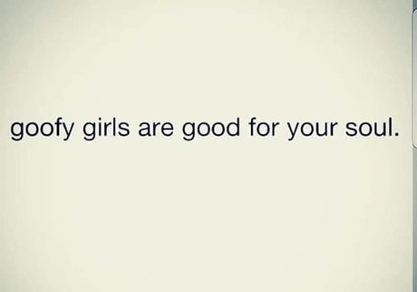 CurvyCutie 独占女優 写真