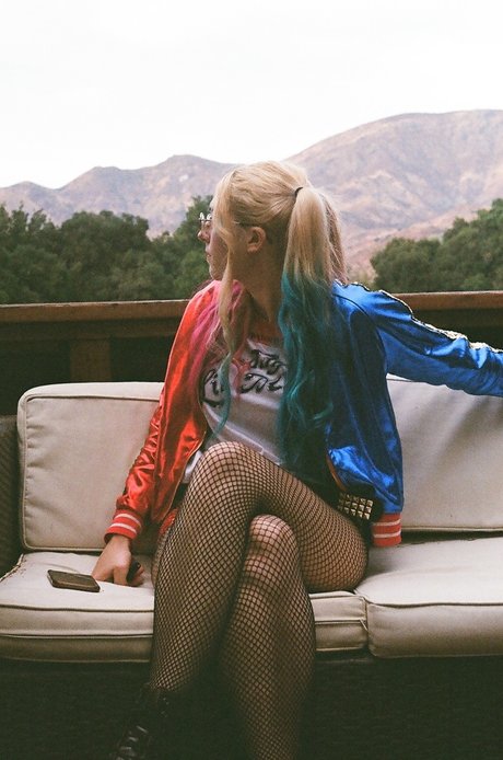 princess bella スターセックス ギャラリー