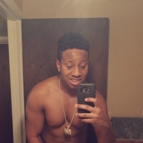 PrinceNjoku 無料女優 写真