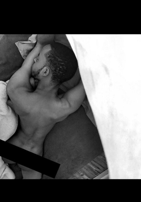 Prince Kardashian ポルノモデル アーカイブ