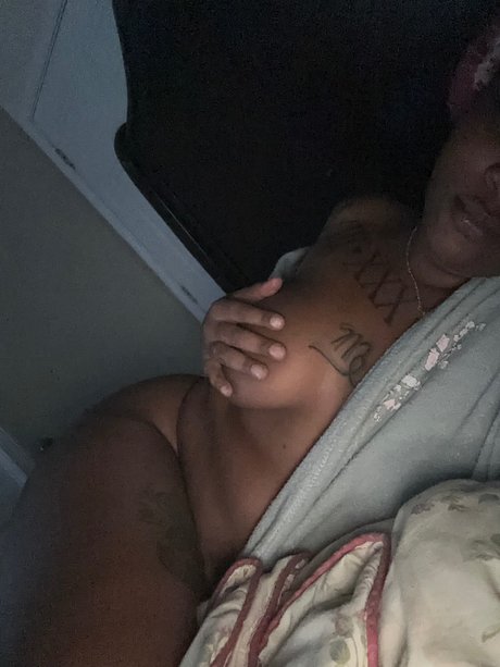 巨乳ティーンオンリーファンズ ホットセックス 写真