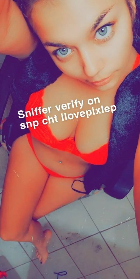 Pretty N Lace 素敵な女優 写真