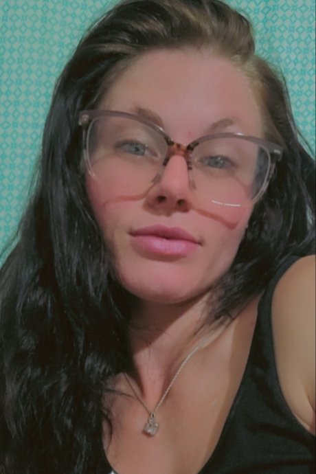 _Hayden Parker_ 最高の女優 写真