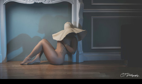 巨根アナルOnlyFans 無料セックス アーカイブ