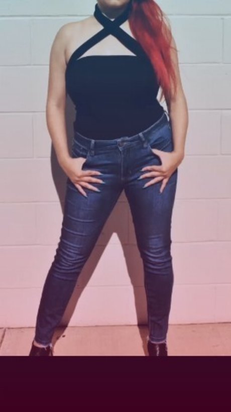 Lexzee Ecstasy ポルノ女優 ギャラリー