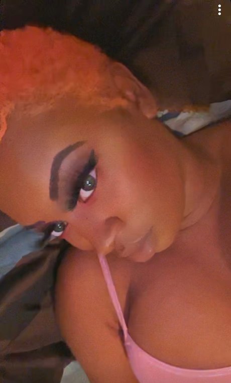 Tattts_ 完璧なモデル 写真