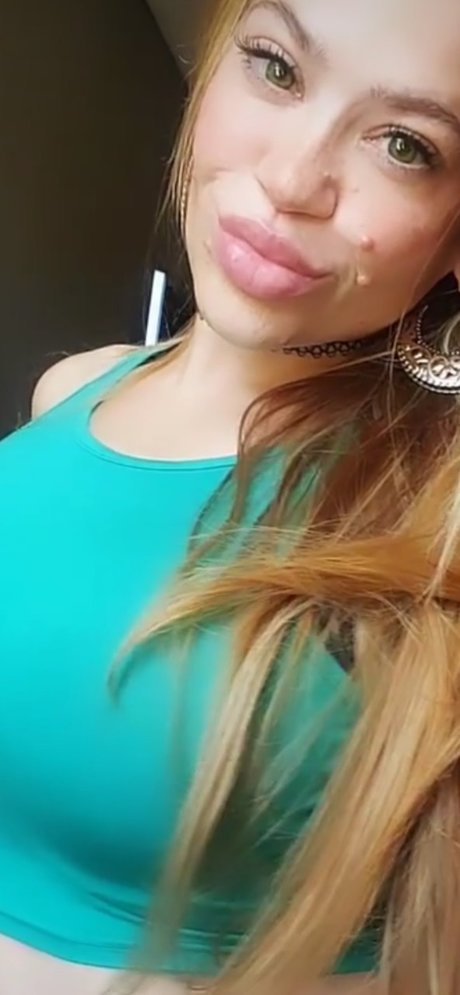 フィットネス xxx onlyfans 美しい裸 写真