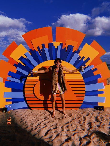 Cole cleveland 最高のポルノスター アーカイブ