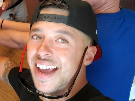 Puff Wellington アートモデル ギャラリー