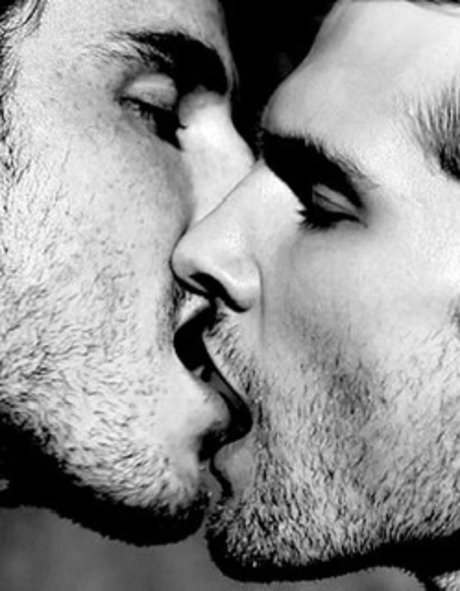 Puerto Rican Vers トップスター アーカイブ