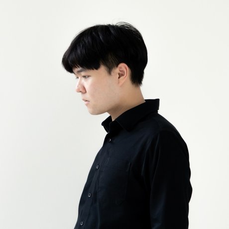 PSORNPHET ポルノスター ギャラリー