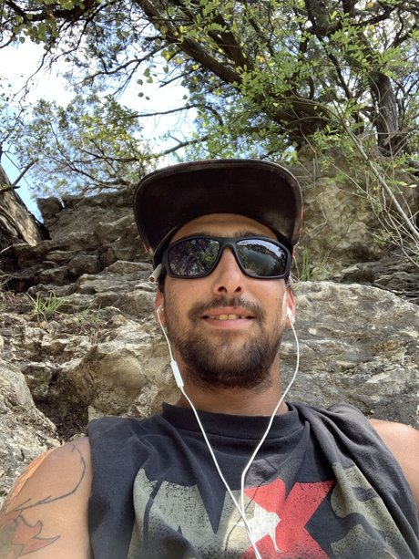 Ryan Tirado ポルノスター アダルト 写真