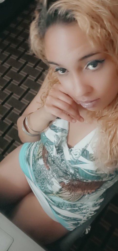 Priscilla Knox 無料のスター 写真