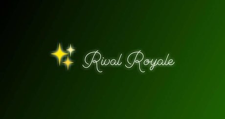 Rival ポルノスター ヌード ギャラリー