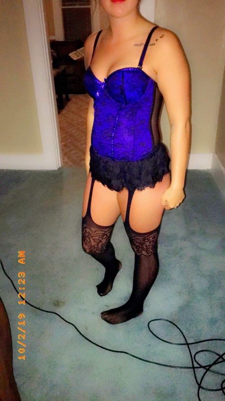 Luxe_ 無料スター 写真