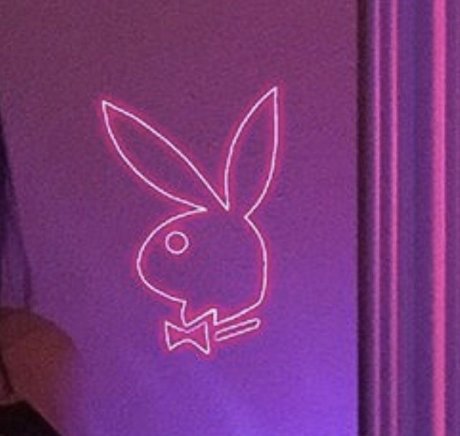 PPVなしオンリーファンズ ポルノ 写真