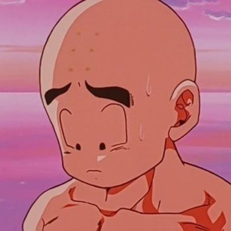 ゲイランジェリーOnlyFans 限定 画像