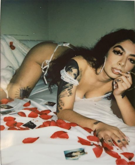 ヌード 屋外 OnlyFans ホット ギャラリー