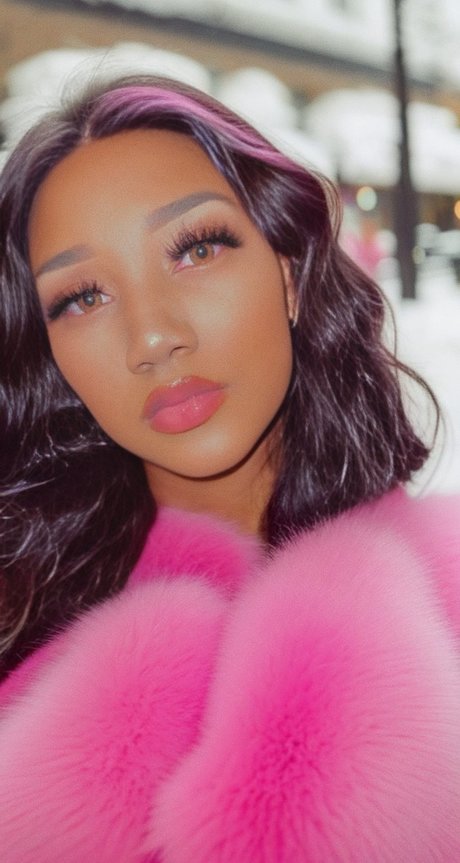 Princess Reign_ ポルノスター 高品質 写真