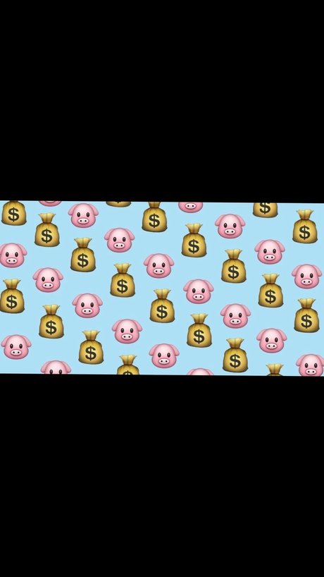 Princess Reign_ 可愛いモデル 写真