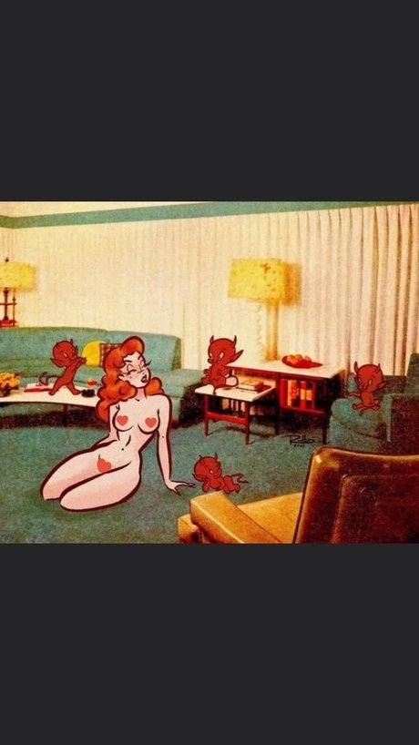 Princess Red_ 無料のポルノスター ギャラリー