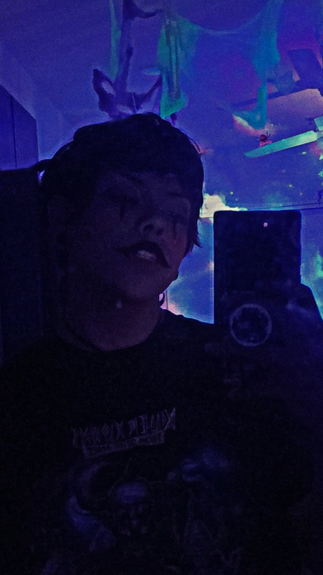 厚いアナルOnlyFans アダルト 写真