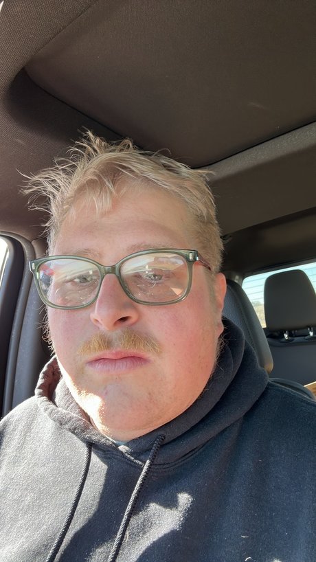 Chubs McKensie スター ヌード 写真