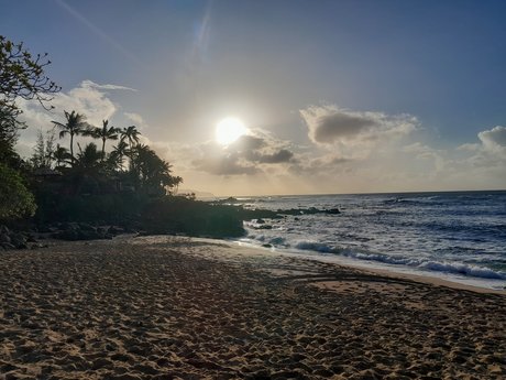 OnlyFansの交換 無料セクシー 写真