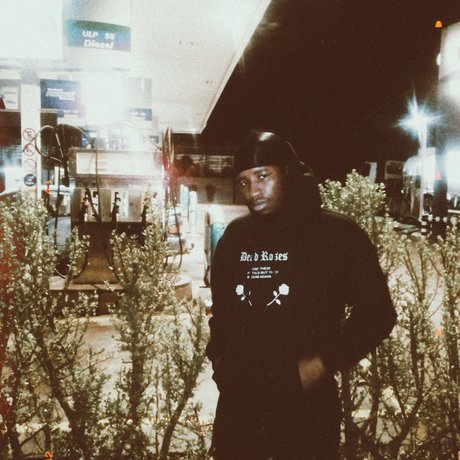 ボールズオンリーファンズ ポルノ アーカイブ