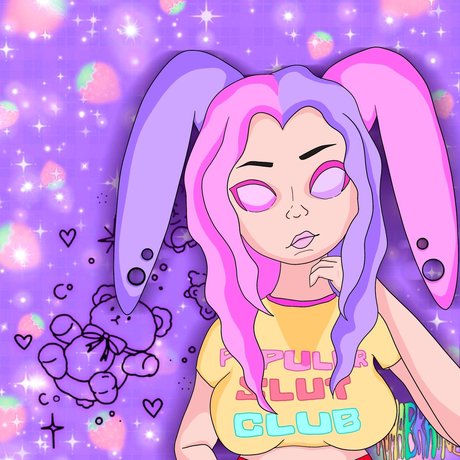 Scoobs Ur Hairy amp amp Nerdy Dream Girl_ xxxポルノスター アーカイブ