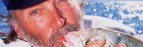 sconcey ヌードのポルノスター 画像