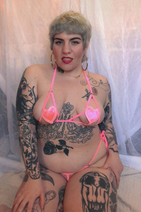 Schu Baby かわいいモデル 画像