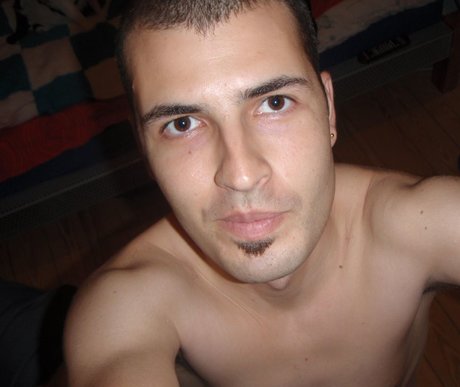 schnubbihh ヌードスター 写真