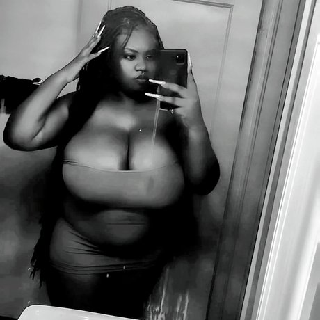 S C A R_ アートスター 写真