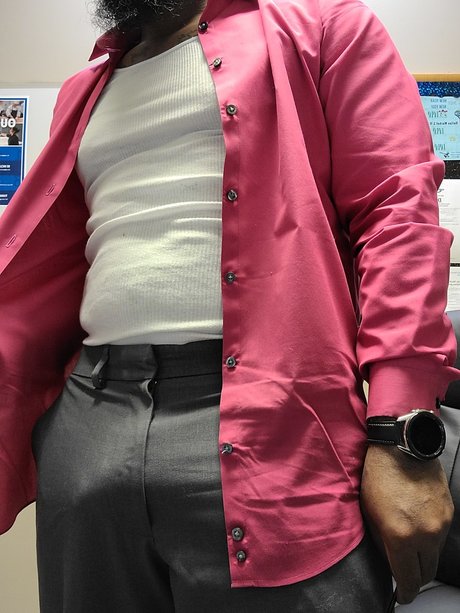 Derek 4 Real ポルノスター 素敵 画像