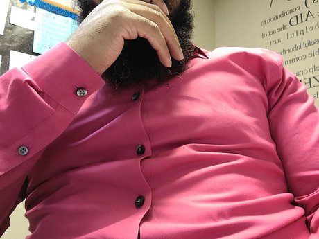 Derek 4 Real エロティックなモデル 写真