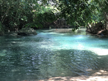 Christopher Johns 女優 写真