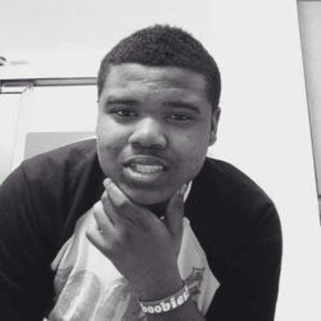 DENZELp onlyfan com HDスター 画像