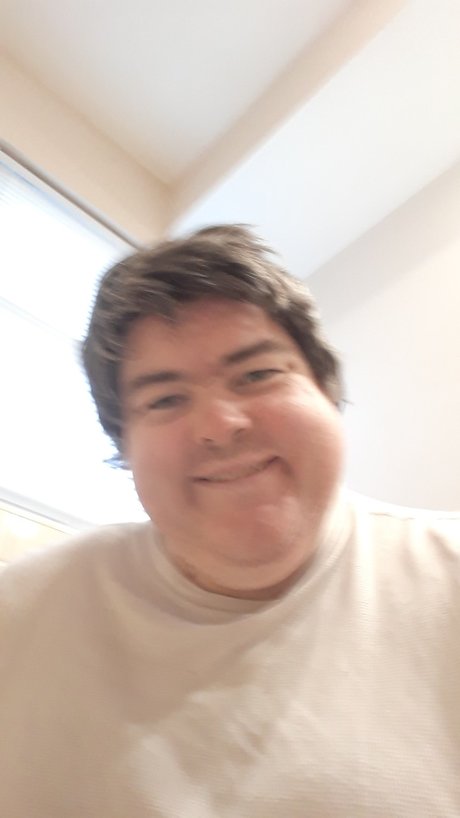 Daniel Handley トップモデル 画像